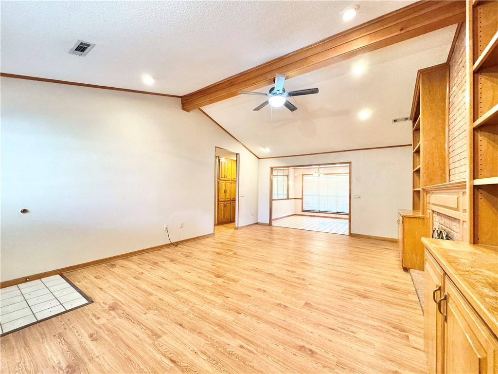 Cambridge Park Ph 1 Rogers - Residential Lease