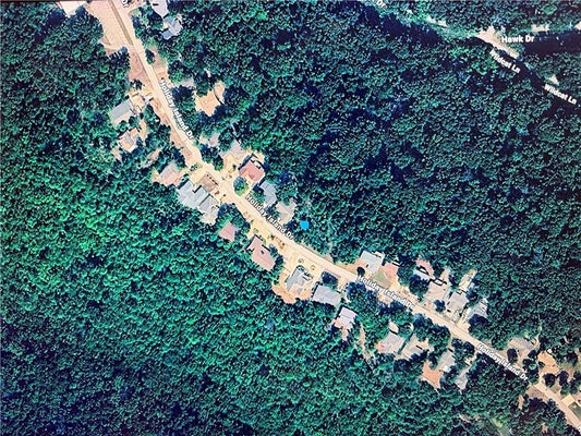 UNIT11-B2-L10 HOLIDAY ISLAND DRIVE, HOLIDAY ISLAND, AR 72631 - Image c013df84ce2c062aed409d5ed3685de5/3873877137