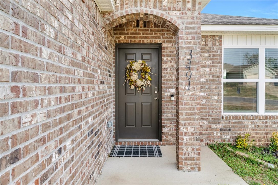 Prairie View Sub - Residential