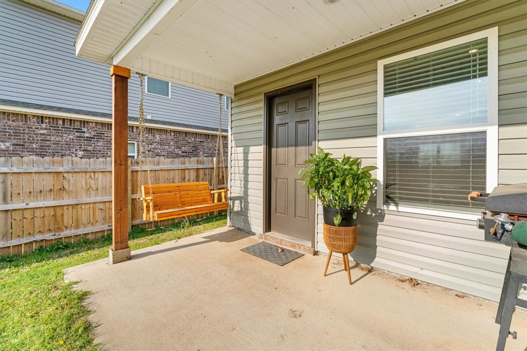 Prairie View Sub - Residential