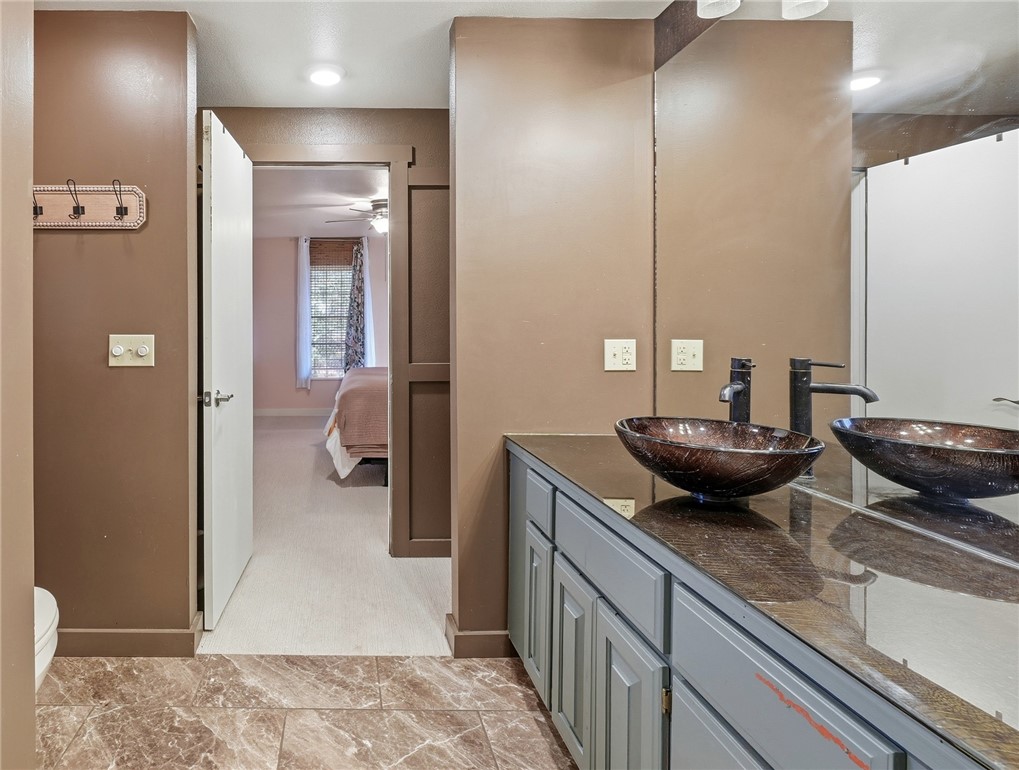 Clayton - Residential