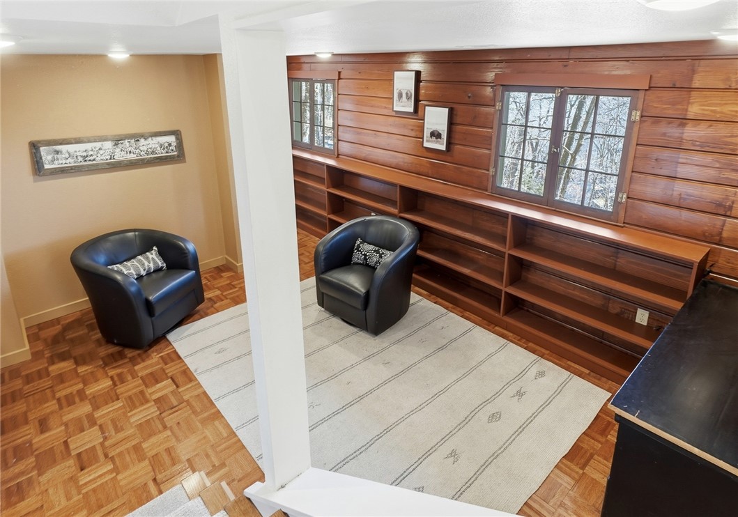 Clayton - Residential