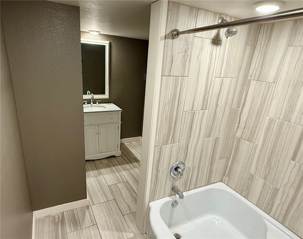 Clayton - Residential