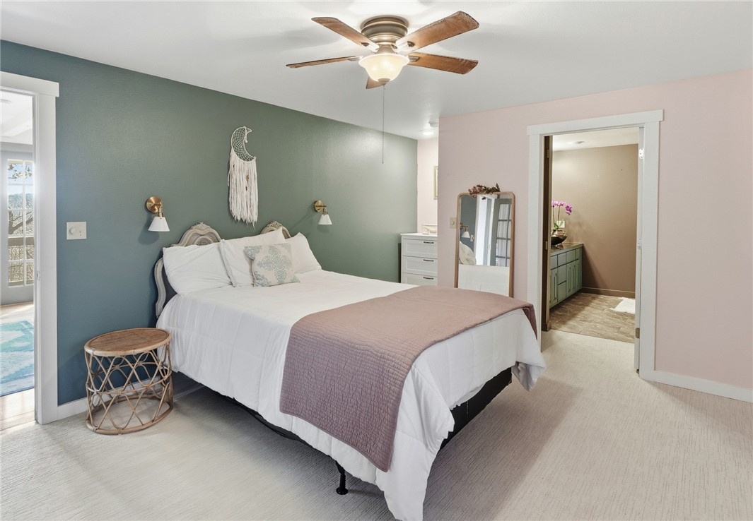 Clayton - Residential