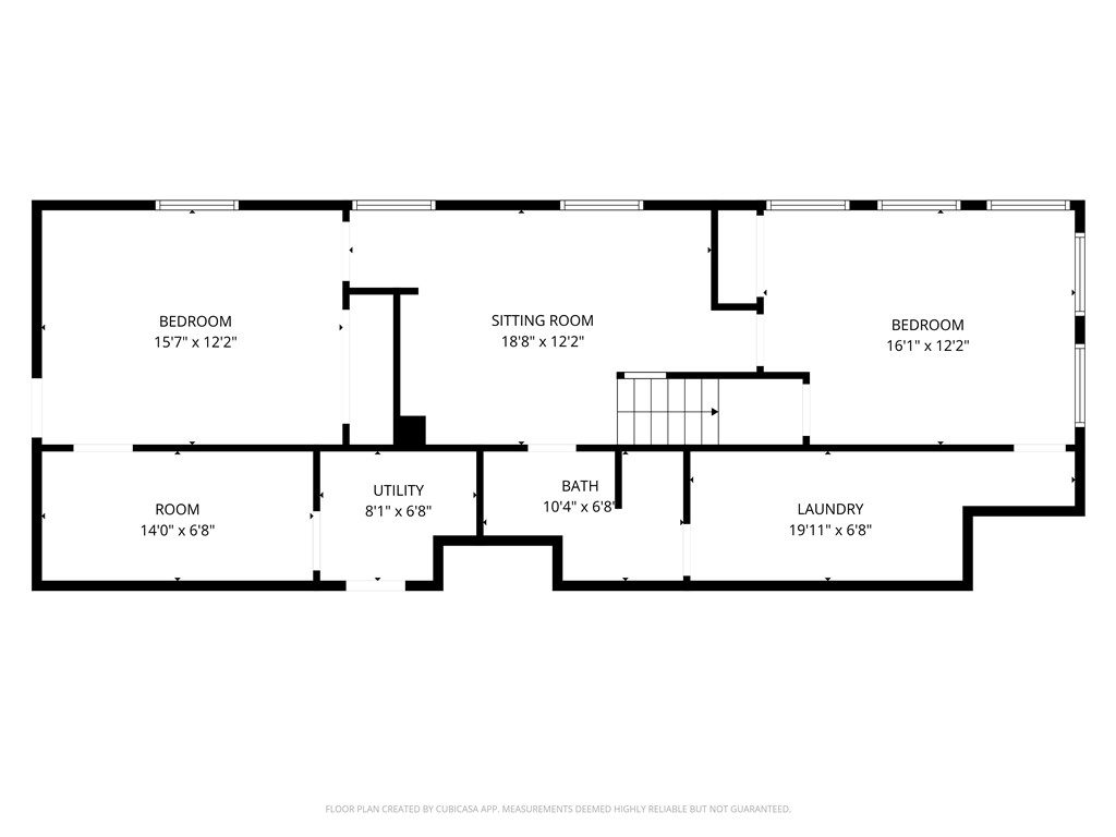 Clayton - Residential