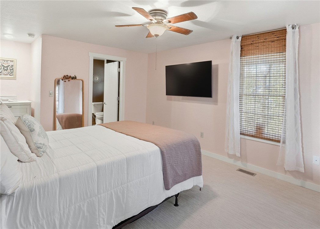 Clayton - Residential