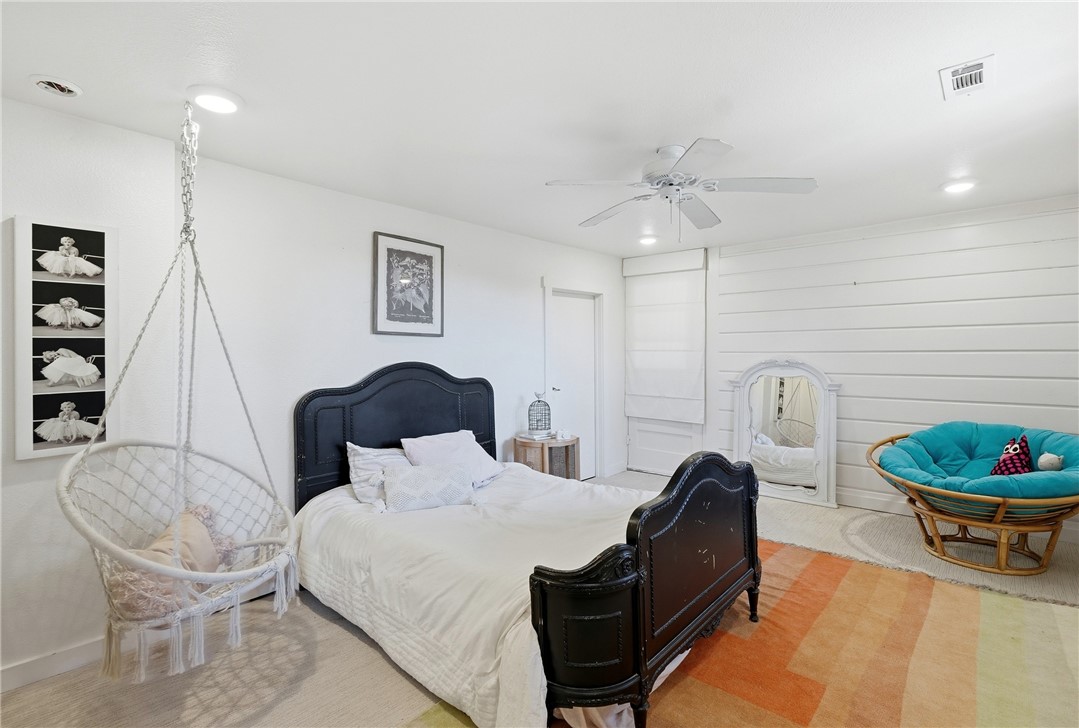 Clayton - Residential