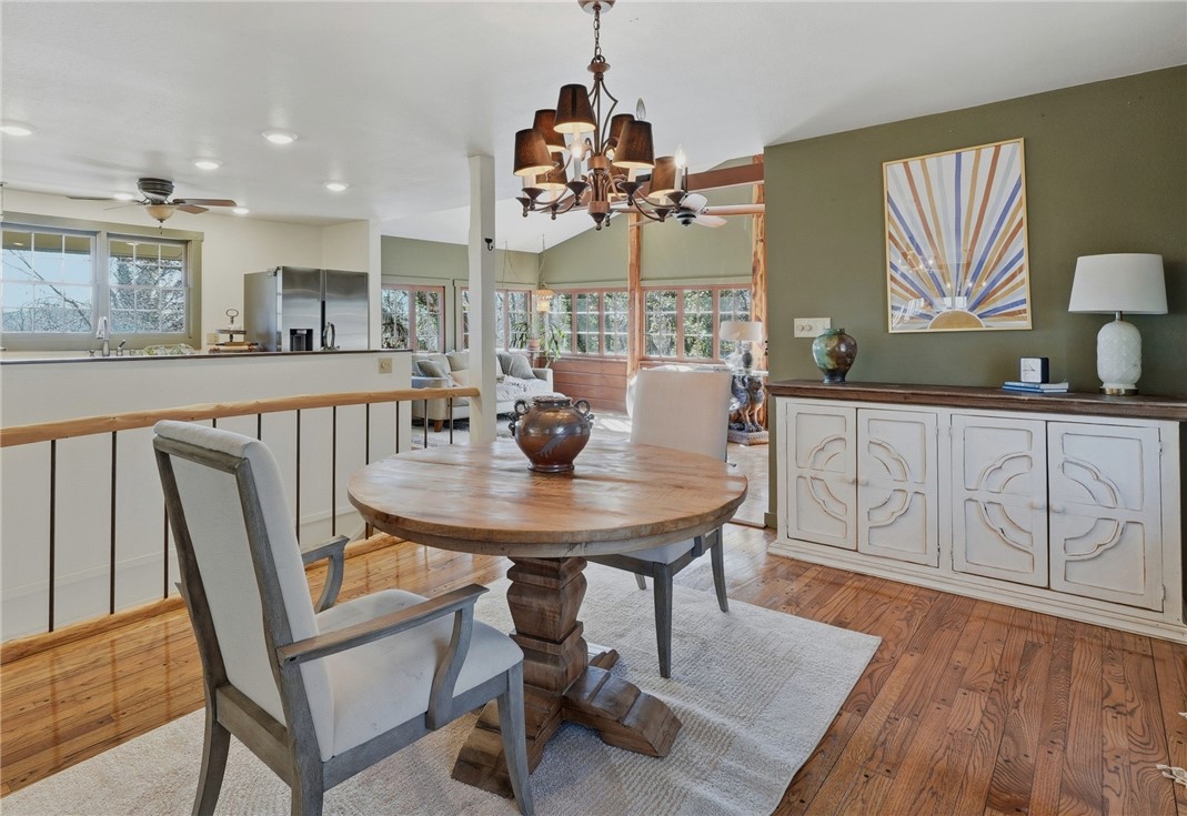 Clayton - Residential