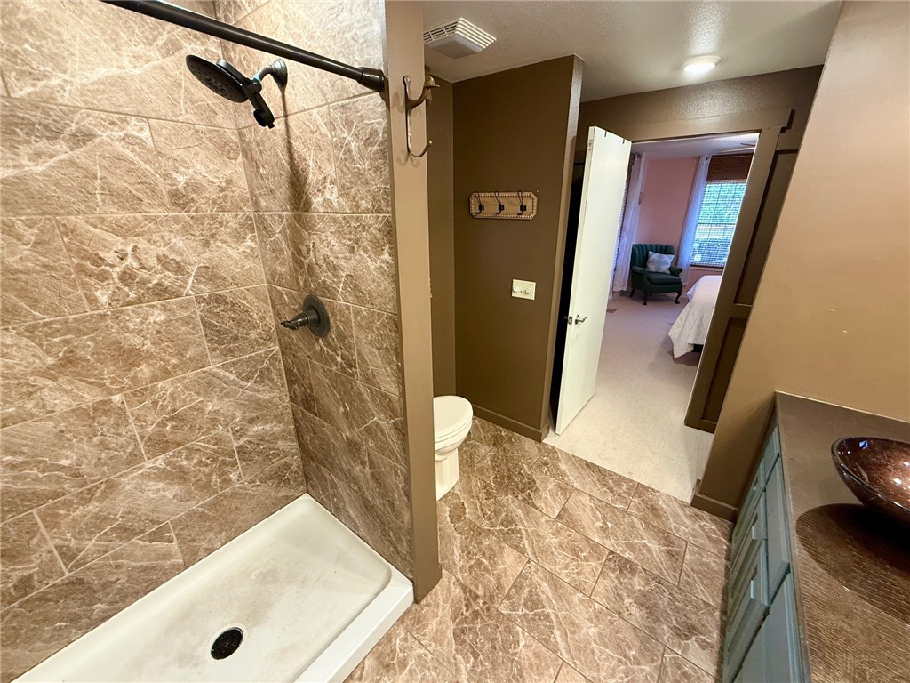 Clayton - Residential