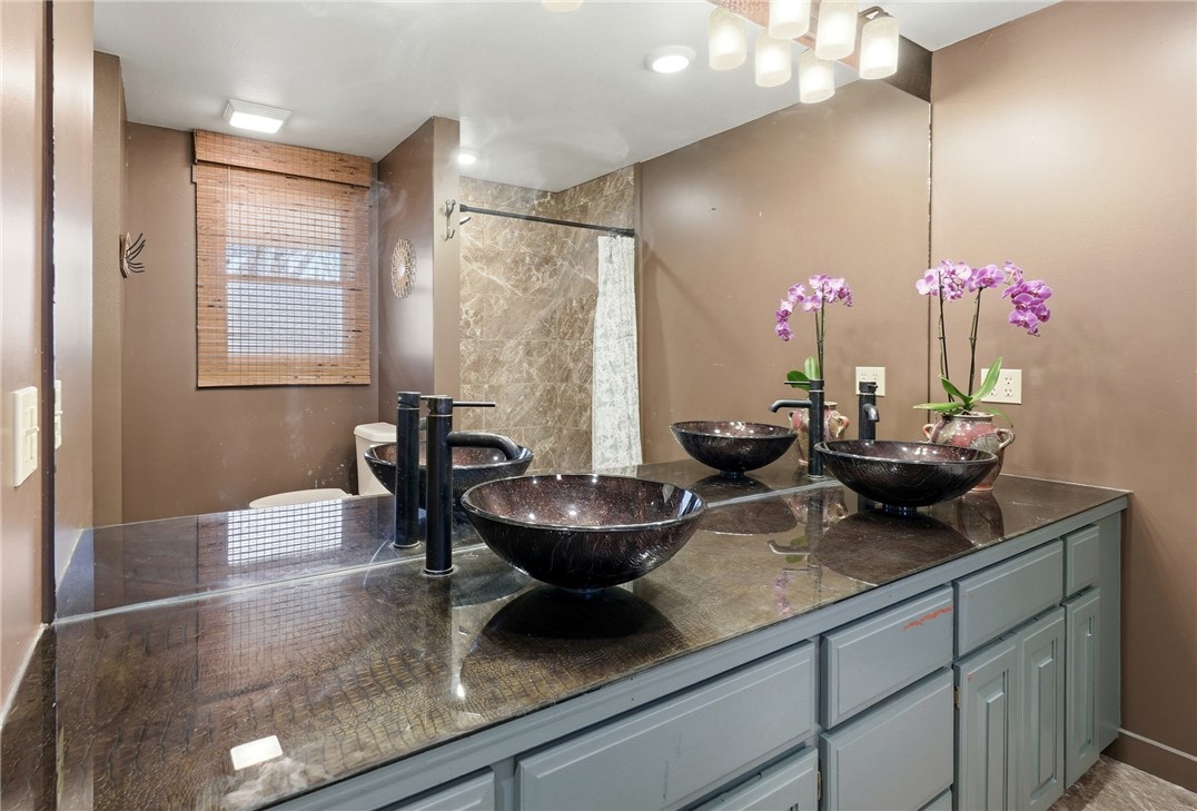 Clayton - Residential