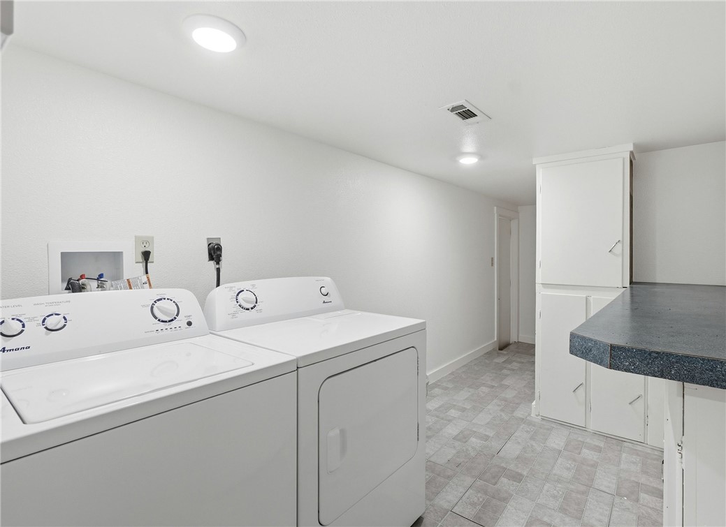 Clayton - Residential