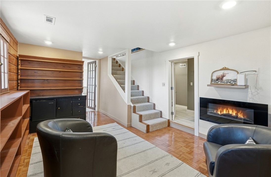 Clayton - Residential