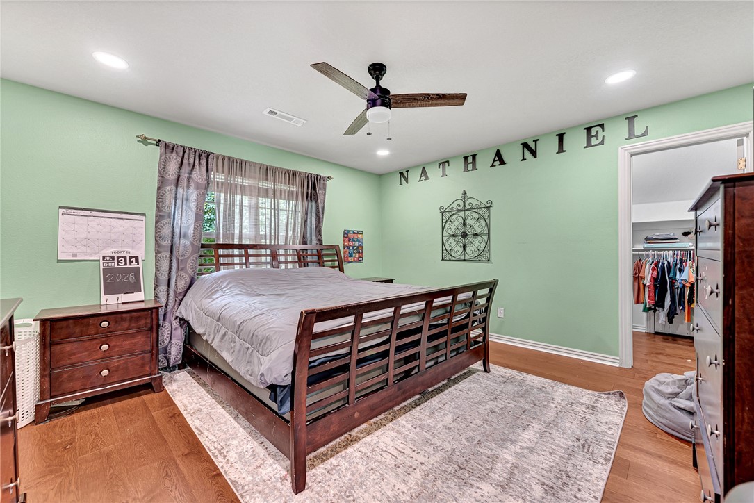 Sunset Ridge Springdale - Residential