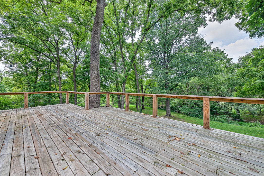 Sunset Ridge Springdale - Residential