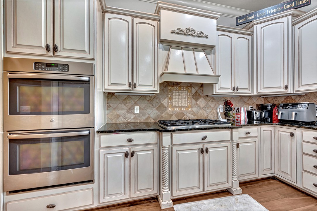 Sunset Ridge Springdale - Residential