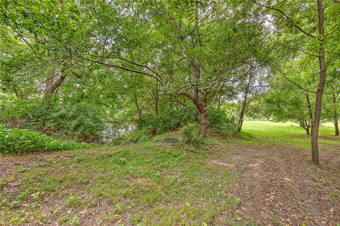 Sunset Ridge Springdale - Residential