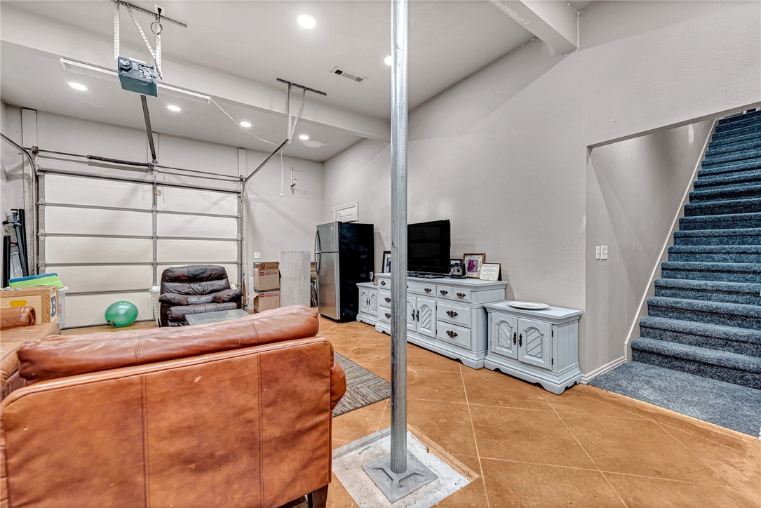 Sunset Ridge Springdale - Residential