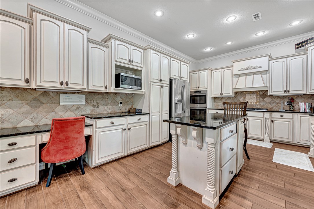 Sunset Ridge Springdale - Residential