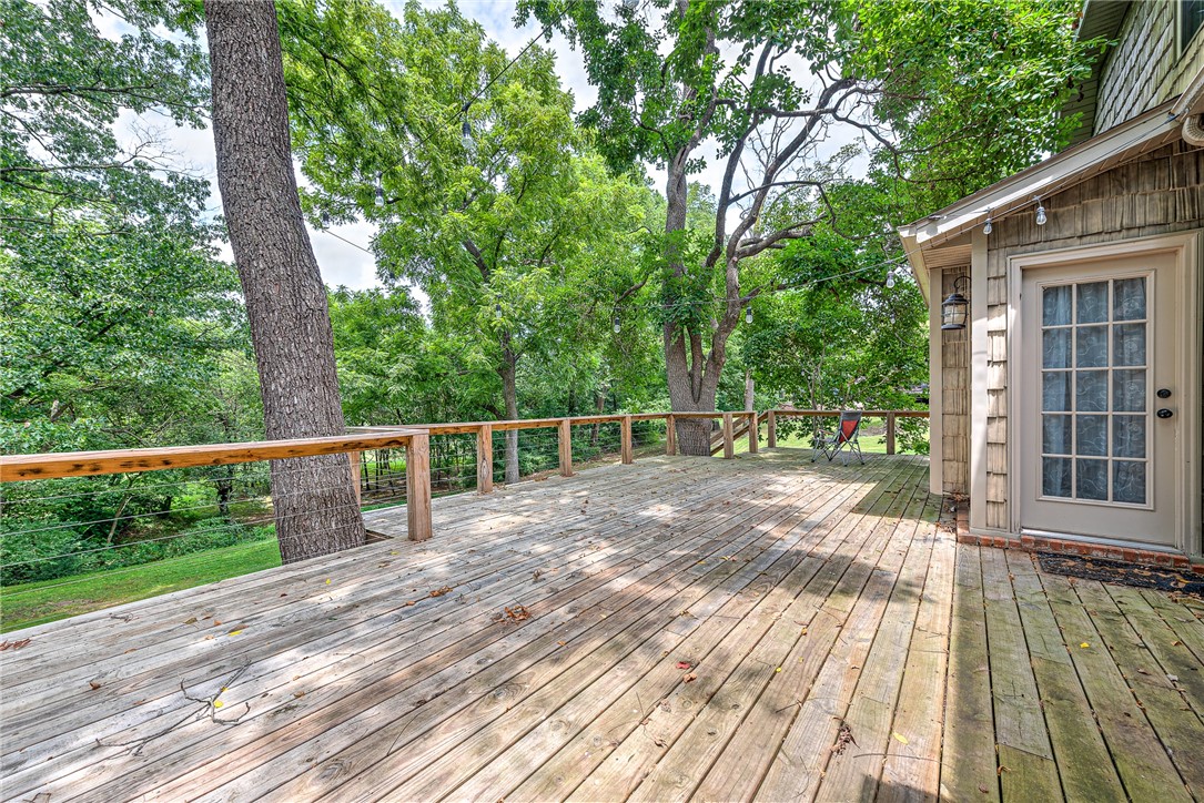 Sunset Ridge Springdale - Residential