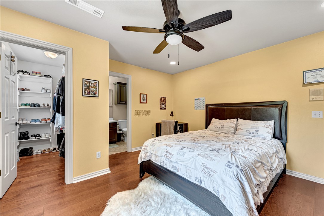 Sunset Ridge Springdale - Residential