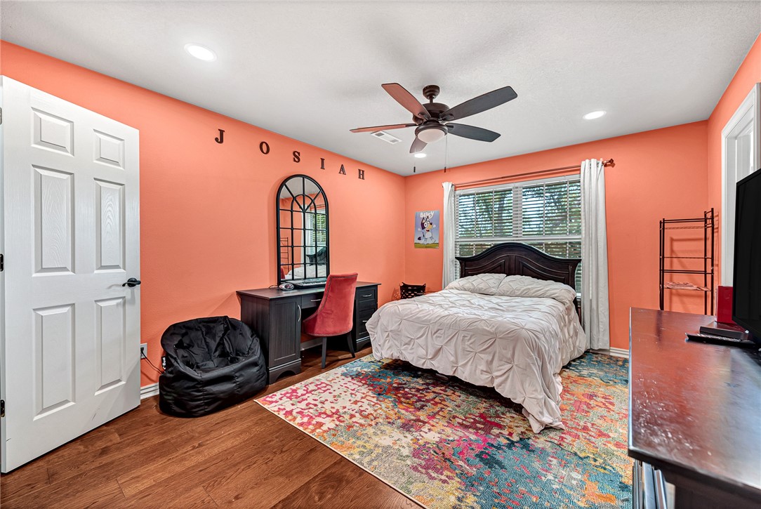 Sunset Ridge Springdale - Residential