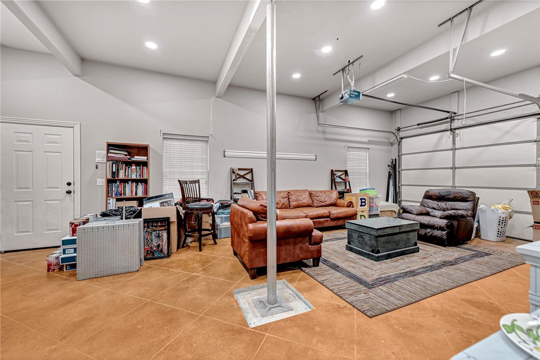 Sunset Ridge Springdale - Residential