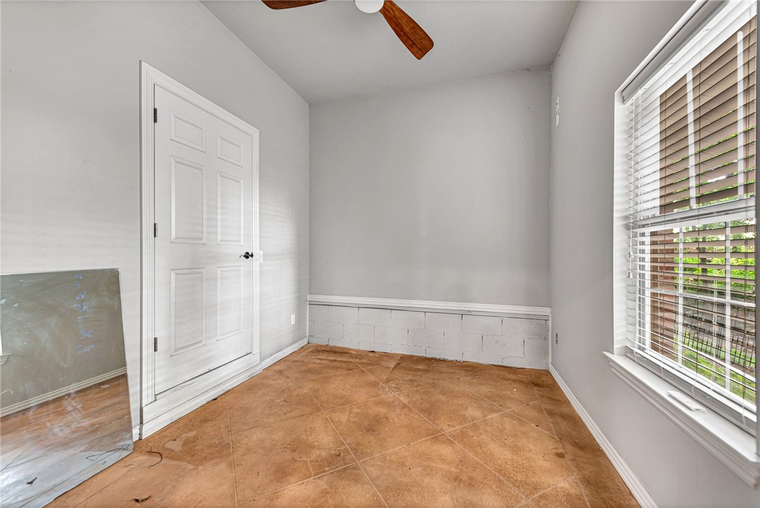 Sunset Ridge Springdale - Residential
