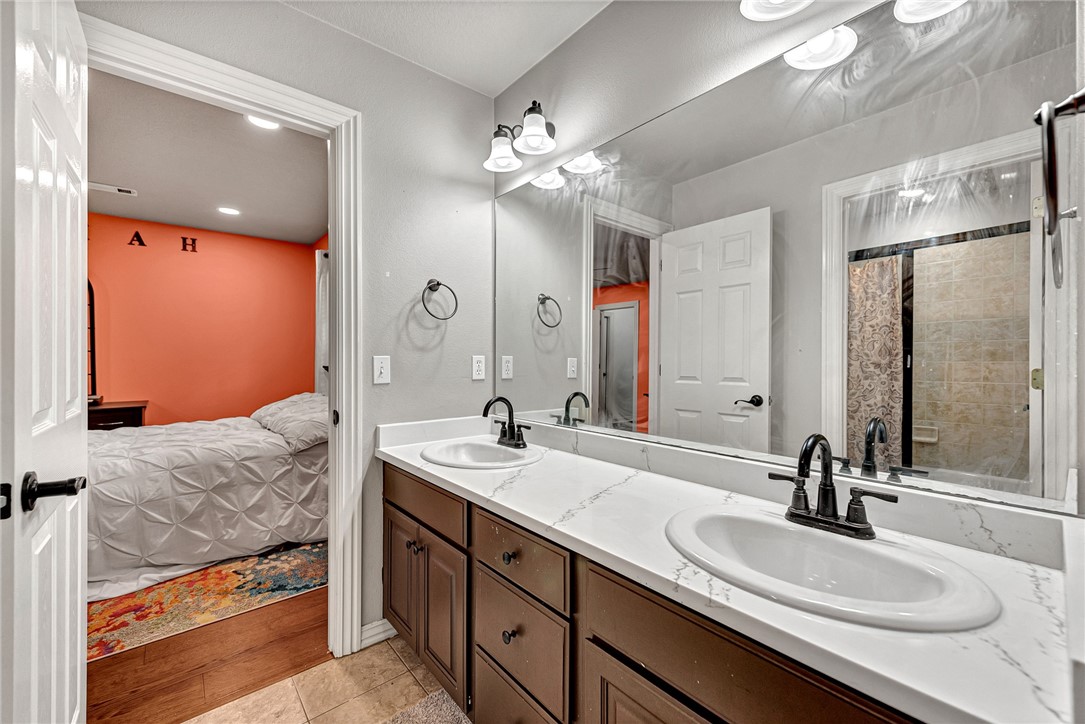 Sunset Ridge Springdale - Residential