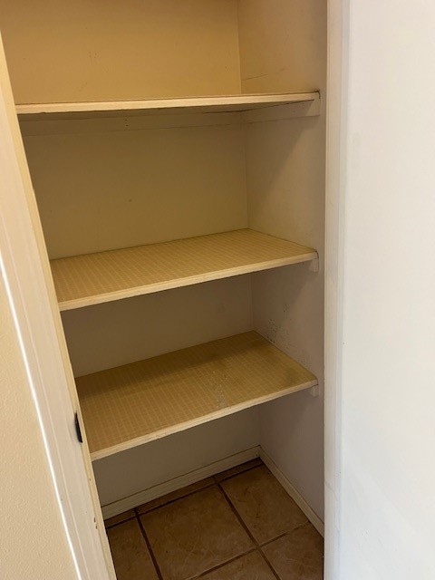 Forest Park - Residential Lease