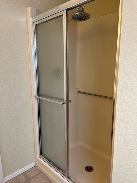 Forest Park - Residential Lease