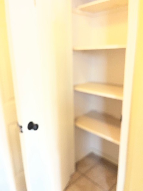 Forest Park - Residential Lease