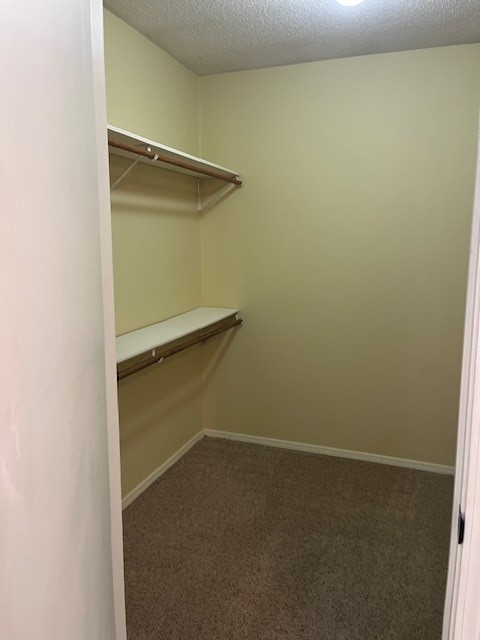 Forest Park - Residential Lease