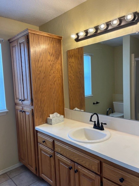 Forest Park - Residential Lease