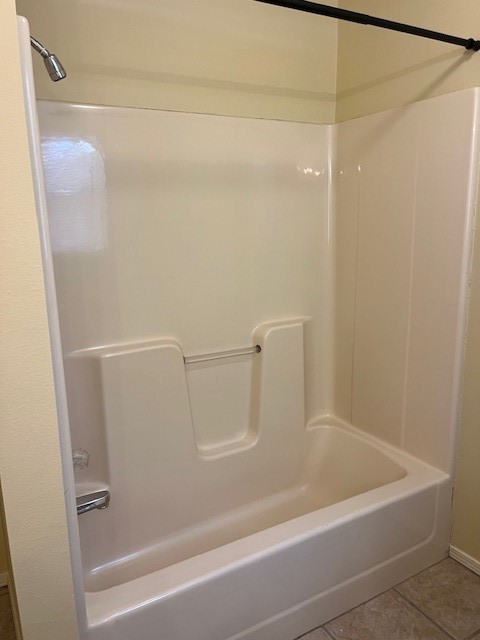 Forest Park - Residential Lease