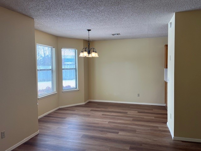 Forest Park - Residential Lease