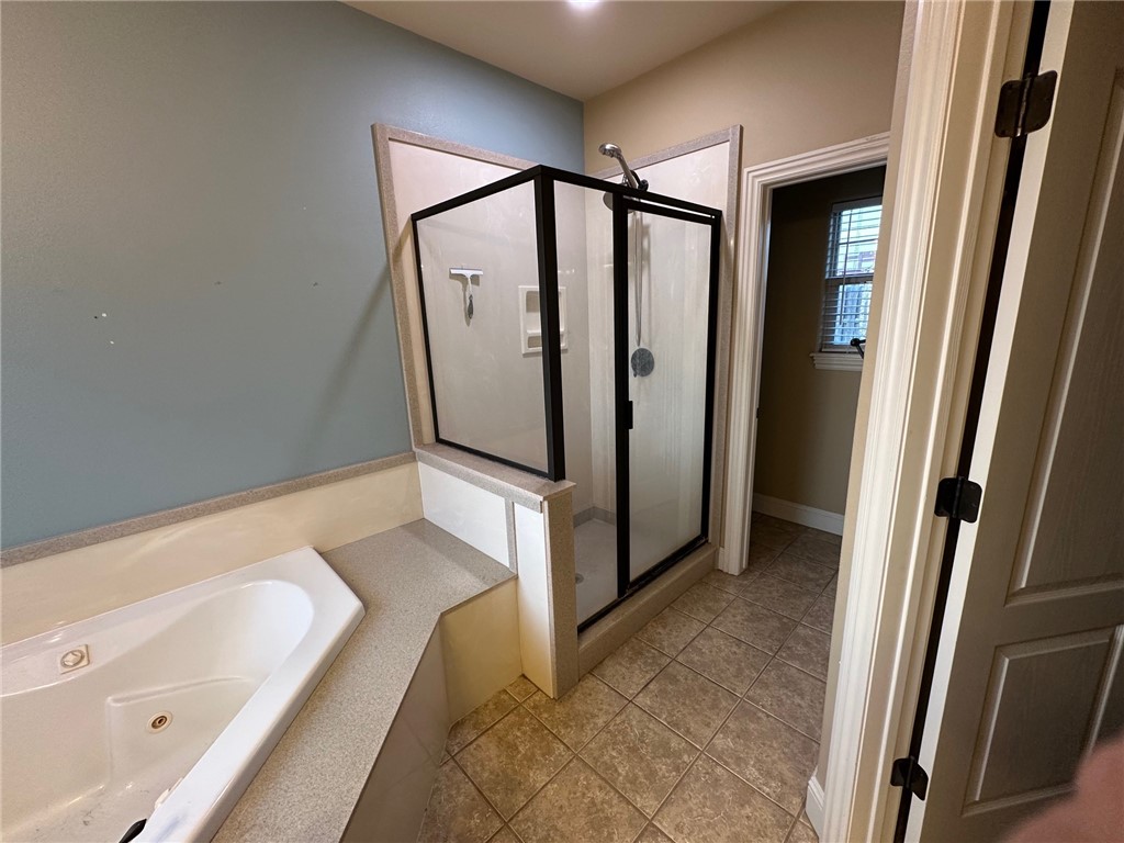 Montrouex Sub Rogers - Residential