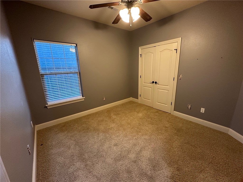 Montrouex Sub Rogers - Residential