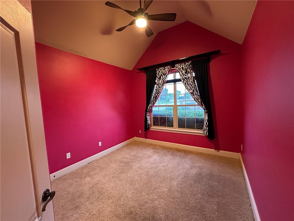 Montrouex Sub Rogers - Residential