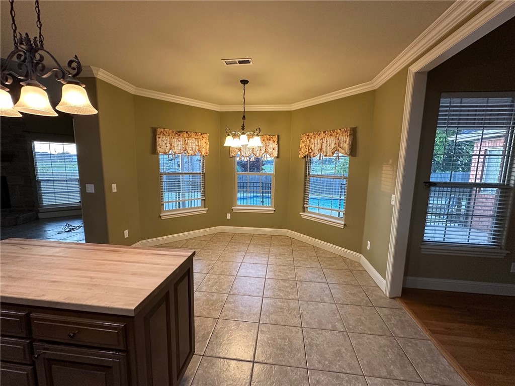 Montrouex Sub Rogers - Residential