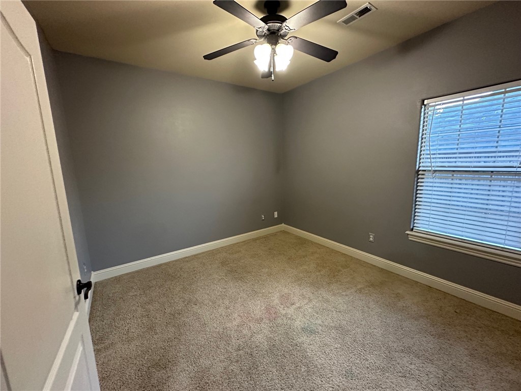 Montrouex Sub Rogers - Residential