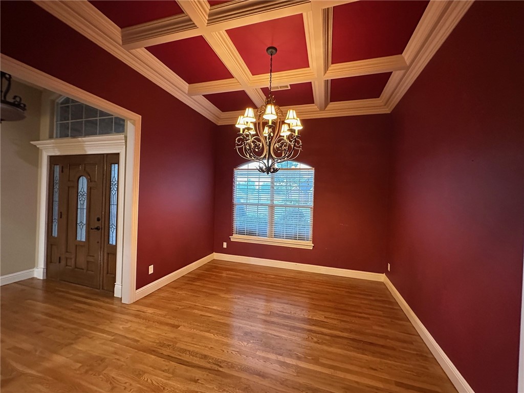 Montrouex Sub Rogers - Residential