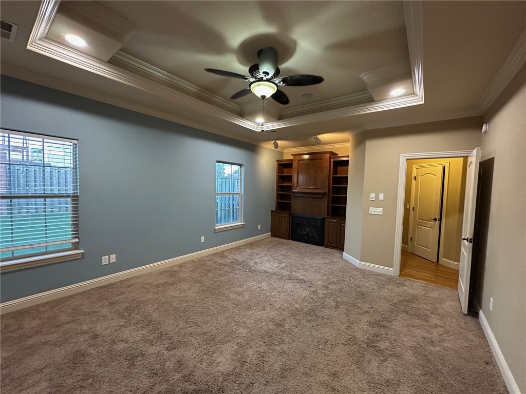 Montrouex Sub Rogers - Residential