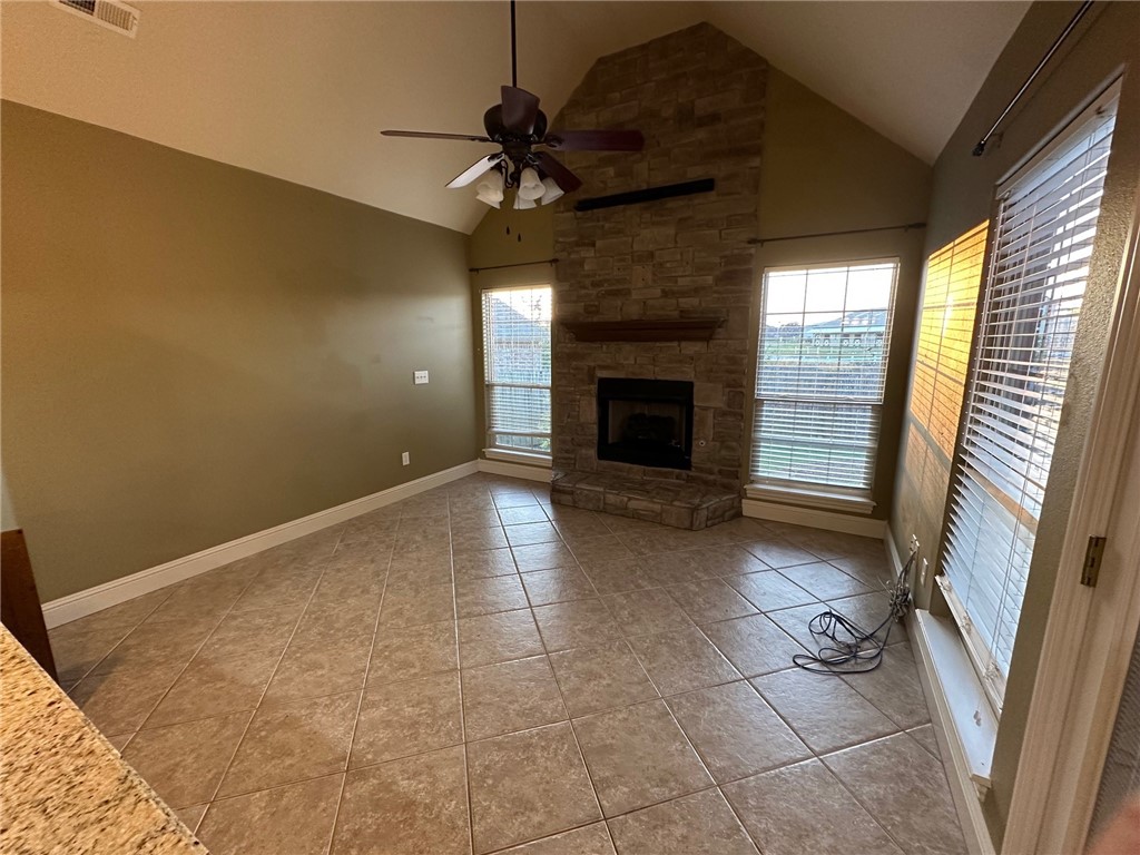 Montrouex Sub Rogers - Residential