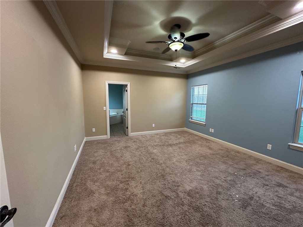 Montrouex Sub Rogers - Residential