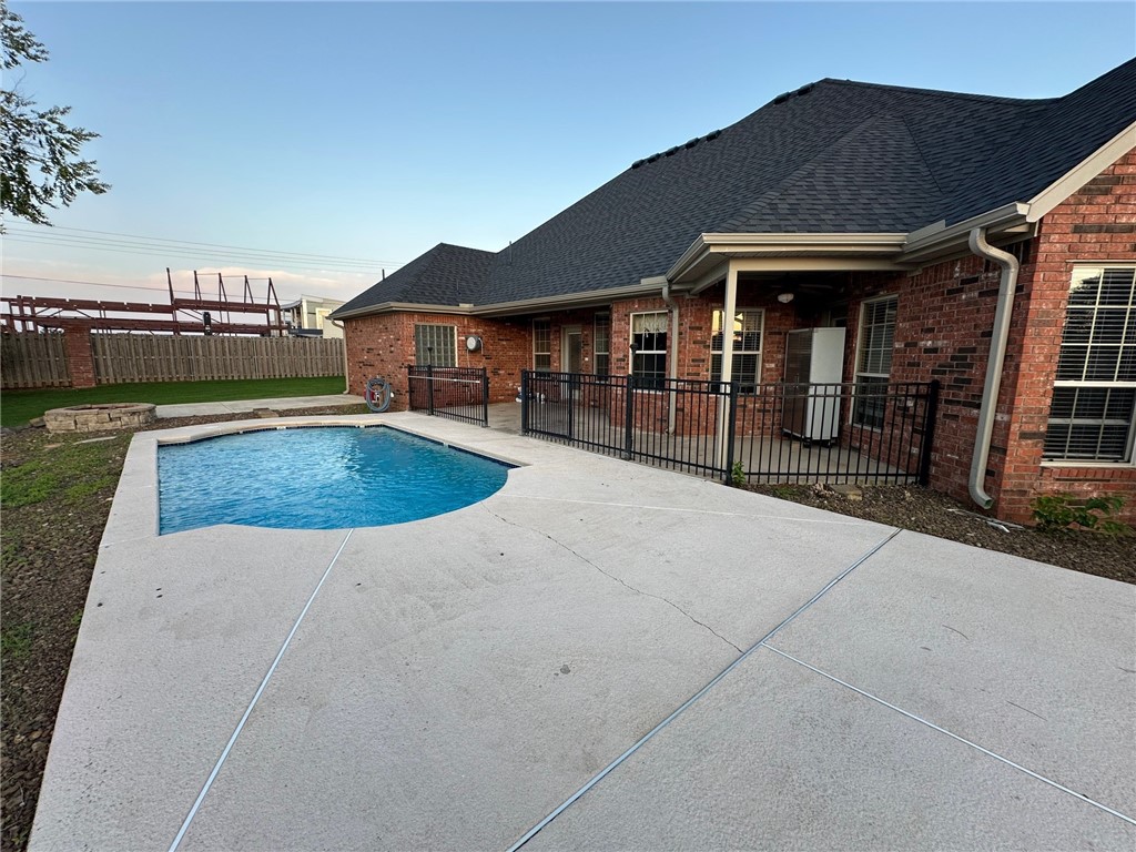 Montrouex Sub Rogers - Residential