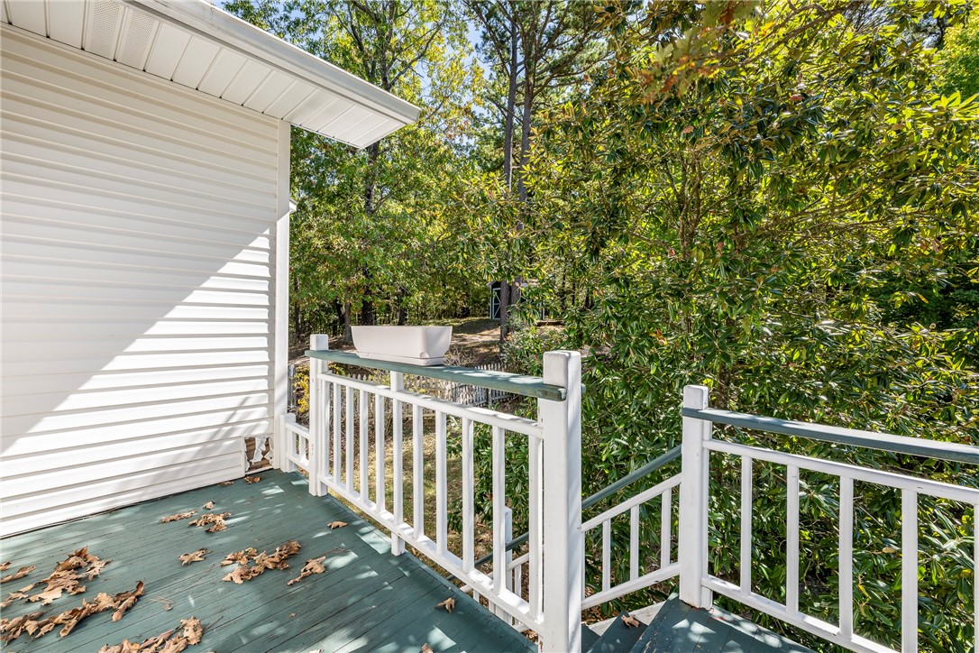 Piney Point Add Rurban - Residential