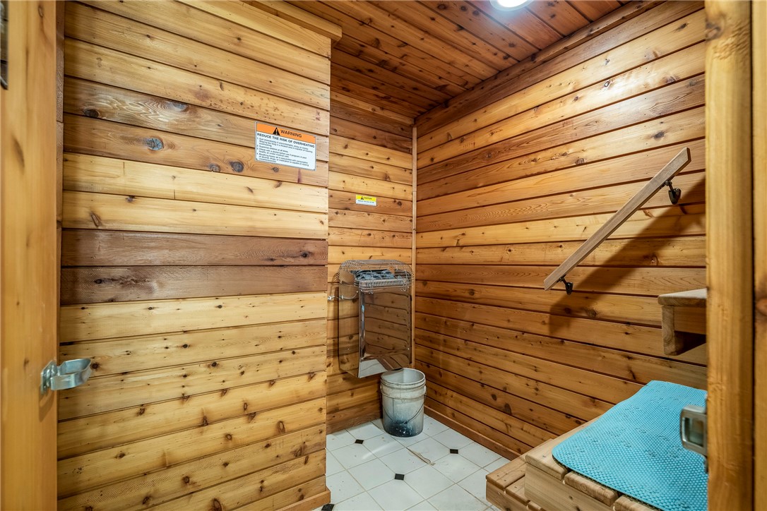 Piney Point Add Rurban - Residential