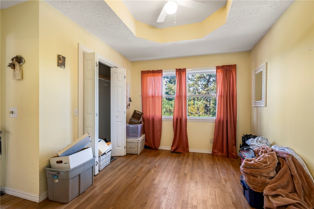 Piney Point Add Rurban - Residential