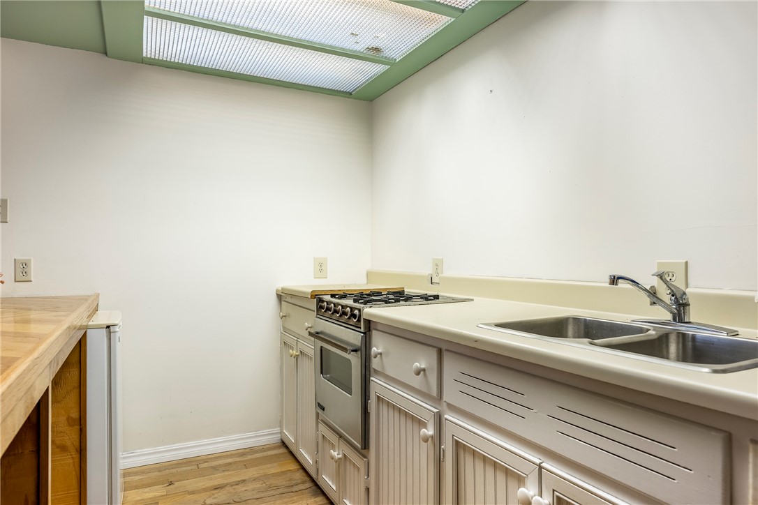 Piney Point Add Rurban - Residential