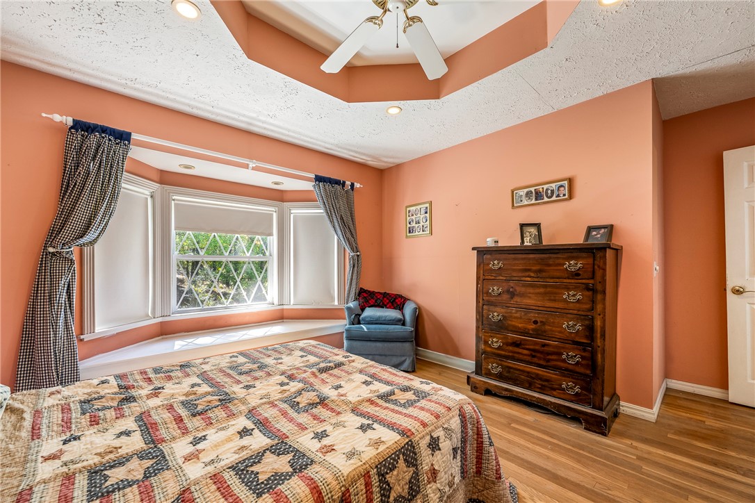 Piney Point Add Rurban - Residential